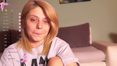 Little Flower online show from 01.15.25