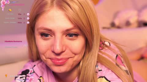 Little Flower online show from 02.07.25