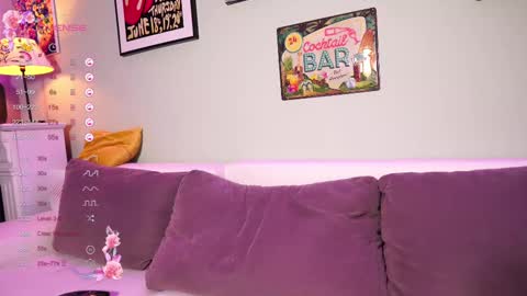 Little Flower online show from 02.12.25