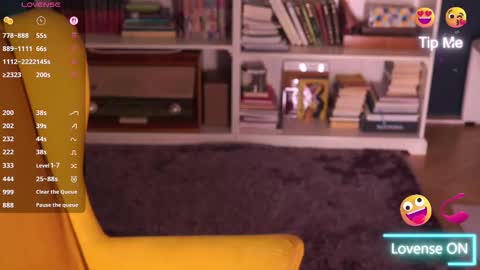 Little Flower online show from 09.22.25