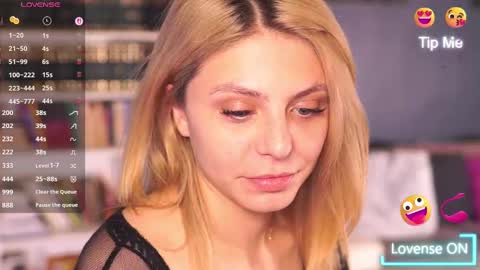 Little Flower online show from 10.04.25