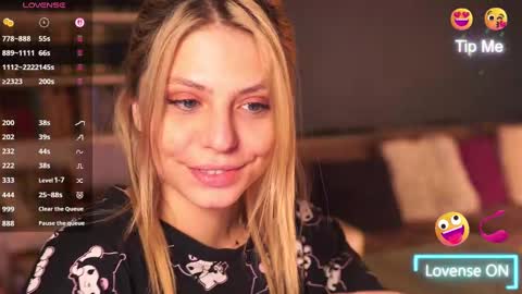 Little Flower online show from 10.05.25