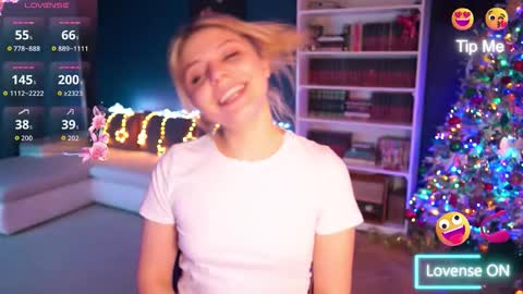 Little Flower online show from 12.04.25