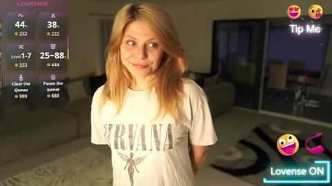 Little Flower online show from 03.30.26