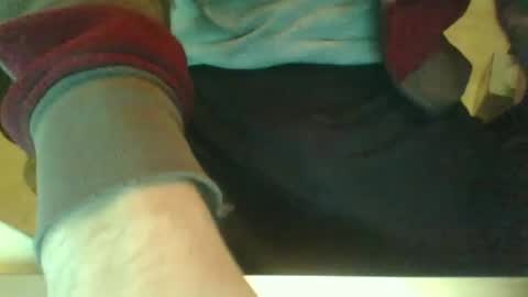 Snapshot of idrhain chatting on 12.20.24 idrhain online show from 12.20.24