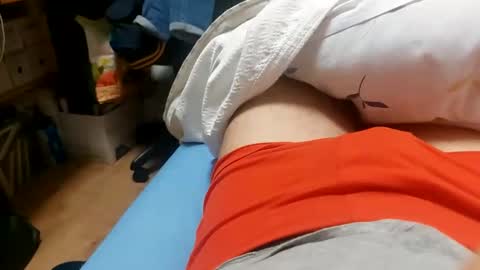 Snapshot of idrhain chatting on 01.01.25 idrhain online show from 01.01.25