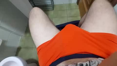 Snapshot of idrhain chatting on 01.01.25 idrhain online show from 01.01.25