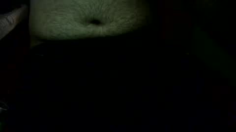 Nicolas online show from 12.16.24