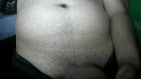 Nicolas online show from 02.21.25