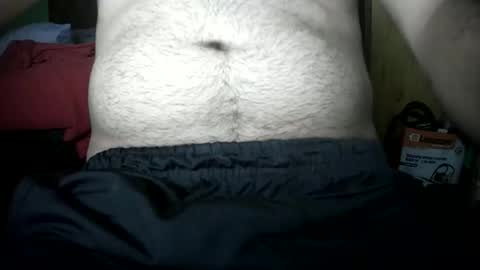 Nicolas online show from 03.08.25