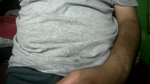 Nicolas online show from 03.09.25