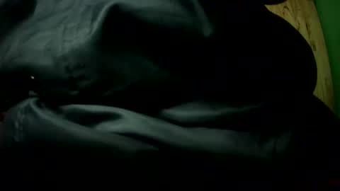 Nicolas online show from 09.21.25