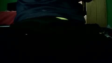 Nicolas online show from 10.07.25