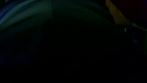 Nicolas online show from 10.12.25