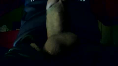 Nicolas online show from 10.16.25