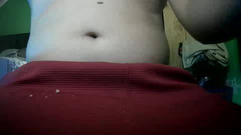 Nicolas online show from 02.25.26