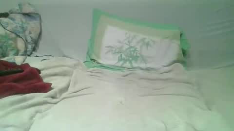 ifeellonelysometimes online show from 05.02.26