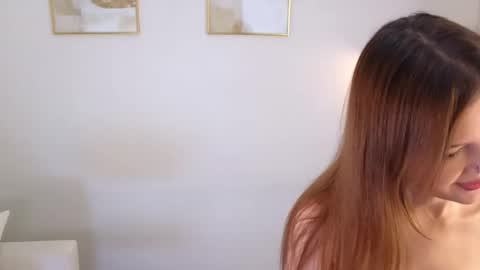 Snapshot of ifiwasyourgf chatting on 09.25.25 Lisa online show from 09.25.25