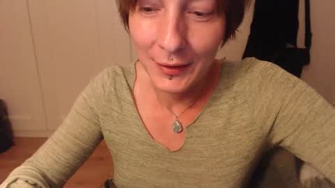 Ifk Donkeys online show from 09.10.25