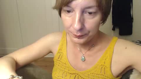 Ifk Donkeys online show from 09.15.25