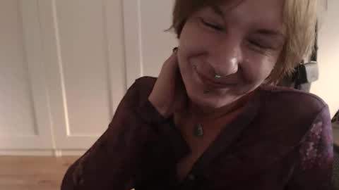 Ifk Donkeys online show from 09.27.25