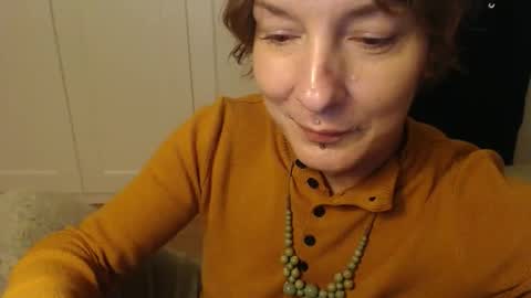 Ifk Donkeys online show from 09.30.25