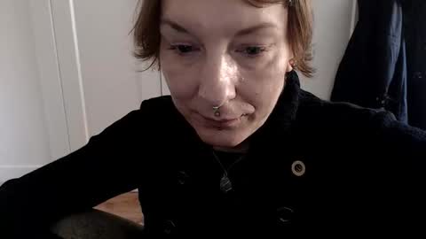 Ifk Donkeys online show from 10.01.25