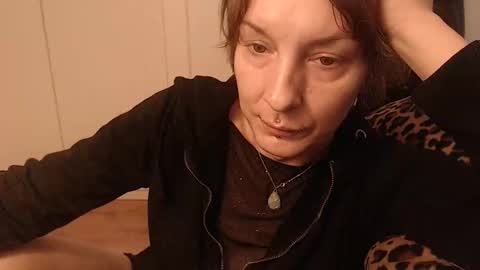 Ifk Donkeys online show from 10.15.25