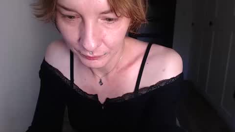 Ifk Donkeys online show from 10.25.25