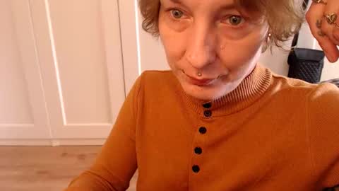 Ifk Donkeys online show from 10.30.25