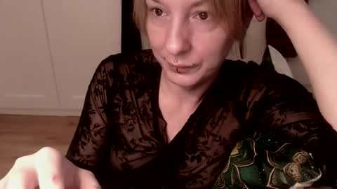 Ifk Donkeys online show from 12.03.25