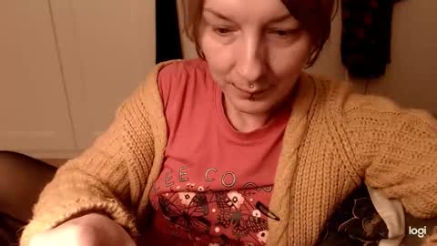 Ifk Donkeys online show from 12.03.25