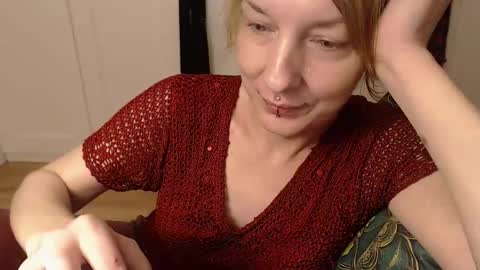 Ifk Donkeys online show from 12.05.25