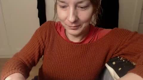 Ifk Donkeys online show from 02.09.26