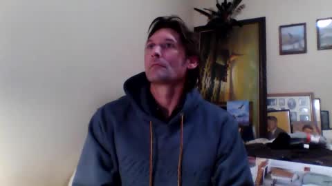 Darthmark420 online show from 12.26.24