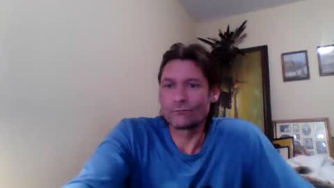 Darthmark420 online show from 02.22.25