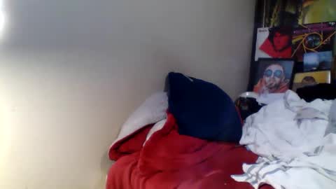 Darthmark420 online show from 02.03.26