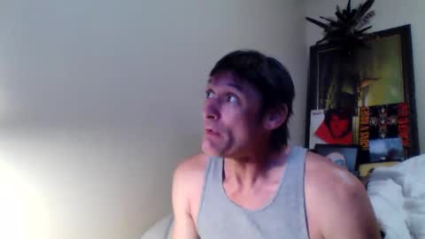 Darthmark420 online show from 04.19.26