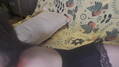 Belle online show from 01.14.25