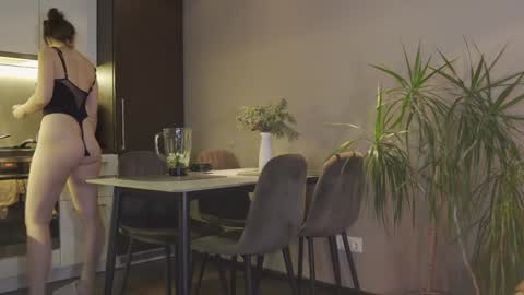 Belle online show from 01.24.25