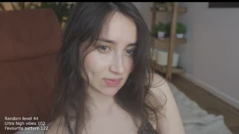 Belle online show from 01.05.26