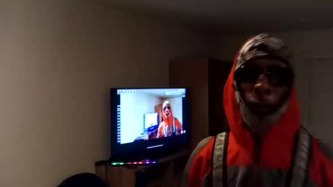 igcognito647033 online show from 03.11.26