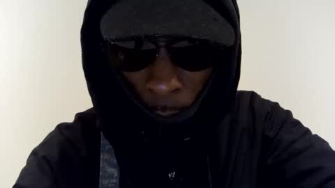 igcognito647033 online show from 03.17.26