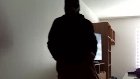 igcognito647033 online show from 03.21.26