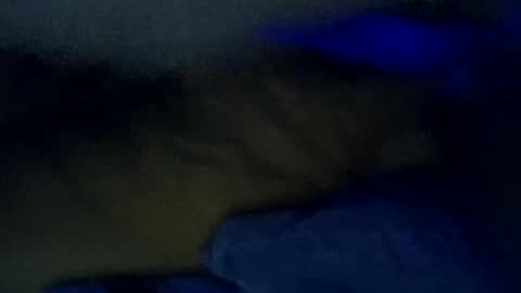 igcognito647033 online show from 03.23.26