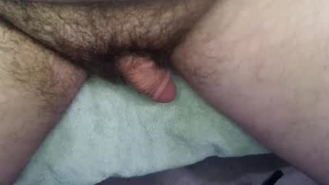 iggy42 online show from 02.19.26