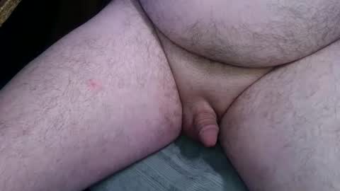 iggy42 online show from 02.21.26