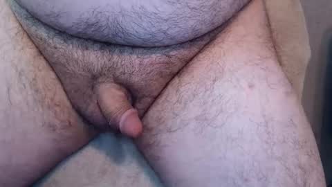 iggy42 online show from 04.25.26