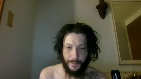 iggy617 online show from 06.02.26