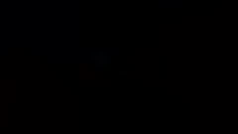 iggyu online show from 05.21.26